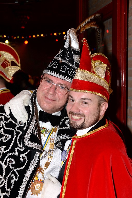 ../Images/Pixel party 080.jpg